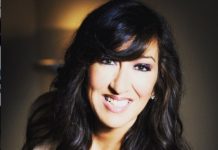 Bozzolo, il Canta Bozzolo torna in piazza Europa Sabato 28 Agosto con la partecipazione straordinaria dell’imitatrice Emanuela Aureli