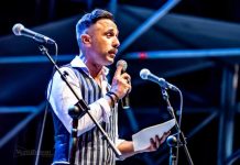 Armando Madella presenterà il CantaBozzolo