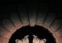 L’Orfeo una favola in musica da tutto esaurito