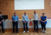 Campagna antiabusivismo, Confartigianato incontro l’amministrazione di Castiglione