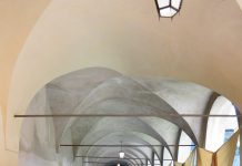 Mantova libri, mappe e stampe. Per i giovani librai con meno di 35 anni la partecipazione è gratuita