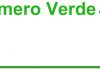 Un numero verde per contattare il servizio cimiteriale Tea