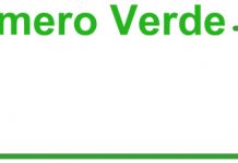 Un numero verde per contattare il servizio cimiteriale Tea