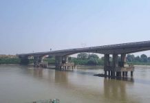 Manutenzione sul ponte di Dosolo-Guastalla: il 21 agosto stop al traffico