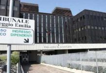 Maxi giro di fatture false , chiesto il rinvio a giudizio per 193 indagati