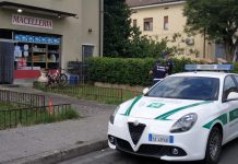 Sequestrati 300kg di carne in una macelleria