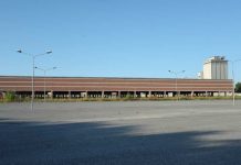 In arrivo in città altri due nuovi parcheggi scambiatori alle porte serviti da navette