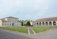 La grande musica torna a Corte Spagnola di Curtatone con “L’Elisir d’amore”