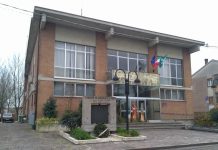 Borse di studio agli studenti più meritevoli