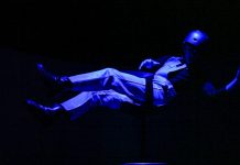 Teatro Magro chiude Mantovaestate tra scienza e archivi