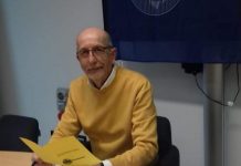 Soffiati (Cna): “Certificazione fondamentale”