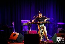 Naip, da X Factor al Garden fest di Viadana