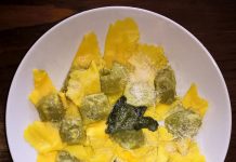 Castel Goffredo, Venerdì 27 Agosto la grande ‘Festa del Tortello Amaro’ torna dopo lo stop di un anno a causa del Covid