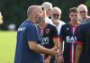 Calcio Eccellenza – Bozzini: “Governolese, avanti così: testa bassa e pedalare” bozzini (11)