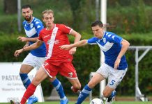 Calcio Serie C – Mantova, lunedì i calendari. E Ghirelli “conferma” il format del campionato