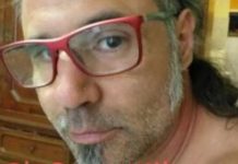 Castel Goffredo in lutto per il 43enne morto nell’incidente di venerdì notte