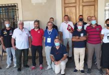 Ciclismo – Domani a Castel Goffredo il Trofeo Conad per Esordienti