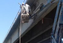 Il ponte tra Dosolo e Guastalla chiuso per manutenzione il prossimo 21 agosto