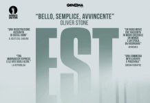 Proiezione-evento di EST – DITTATURA LAST MINUTE