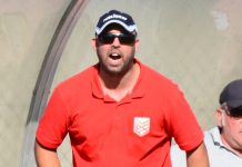 Calcio Seconda Cat. – Futura in difficoltà, Faglioni: “Sette pronti a lasciare dopo il cambio di raggruppamento”