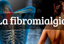 In viaggio con la fibromialgia, incontro con esperti il 2 settembre al Drasso park di Porto