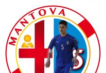 Calcio a 5 Serie A2 – Colpo Saviatesta: preso l’universale Filipponi filipponi