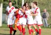Calcio Eccellenza femminile – Mantova, si parte. Piccoli: “Ci stiamo rinforzando”