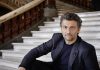 Jonas Kaufmann debutta all’Arena di Verona