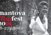 Al via il Mantovafilmfest 2021 con quattro sezioni e un evento speciale