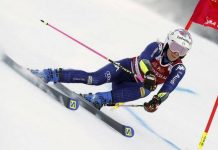 Sci alpino – Marta Bassino 3ª a Plan de Corones. Vince la francese Worley marta