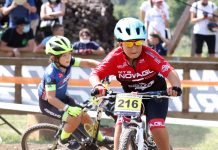 Mountain bike – A Governolo il Gp Sant’Agostino per i Giovanissimi
