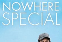 Tante anteprime per l’ultima settimana in Arena Museo della Città