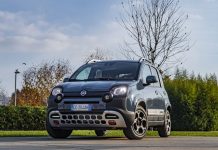 NUOVI VANTAGGI SU GAMMA FIAT E LANCIA YPSILON