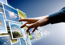 Cna incontra le imprese sugli incentivi economici al lavoro