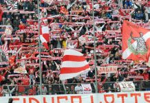 Calcio Serie C – Super Mantova: 3-1 al Renate e si torna a sperare nella salvezza