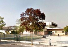 Adeguamento sismico del Liceo Gonzaga di Castiglione, via libera al progetto definitivo per il lotto B