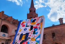 Festivaletteratura, il programma da navigare, il catalogo da sfogliare