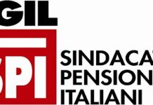 Quaranta mantovani a Cattolica per ”Noi ripartiamo”