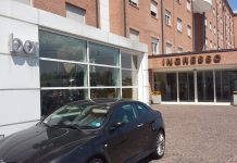 Asst Mantova: nuovo regolamento per l’accesso in ospedale