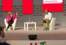 Lega vota contro obbligo Green Pass, Letta “Così fuori da maggioranza”