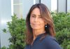 Monica Iacono nuovo Ceo di Engie Italia