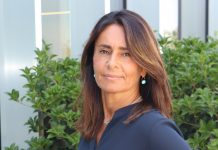 Monica Iacono nuovo Ceo di Engie Italia