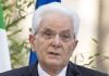 Mattarella “Con Dalla Chiesa salto di qualità in contrasto mafia”