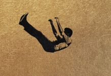 Imagine Dragons, esce il nuovo album “Mercury Act 1”