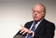 Scaroni “Il nucleare ci serve, rinnovabili non bastano”