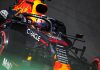 Pole Verstappen in Olanda, le due Ferrari in terza fila