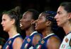 Capolavoro azzurre, Italvolley campione d’Europa