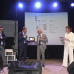 Premio Ischia di Giornalismo, si chiude la due giorni