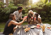 Martini lancia un contest digitale per celebrare l’amicizia