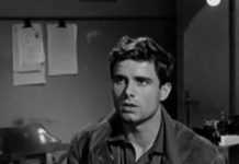 E’ morto Nino Castelnuovo